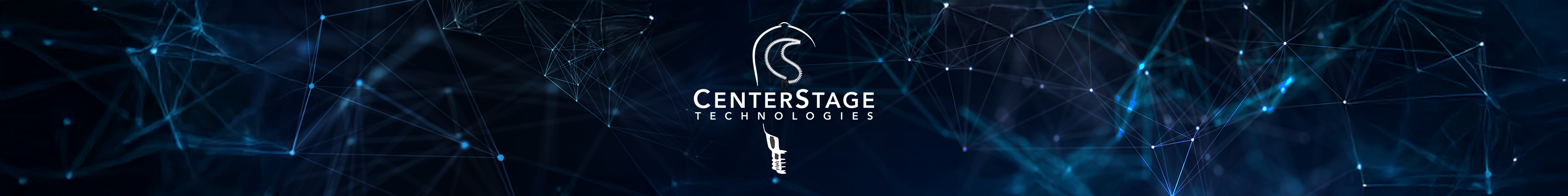 CenterStage Banner